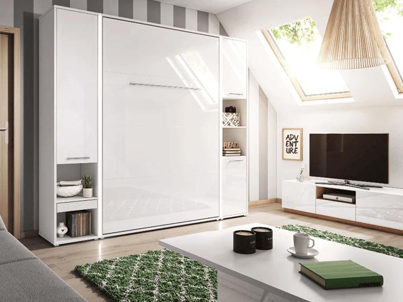 CP-01_Vertical_Bel_Concept_140_cm_white_closed