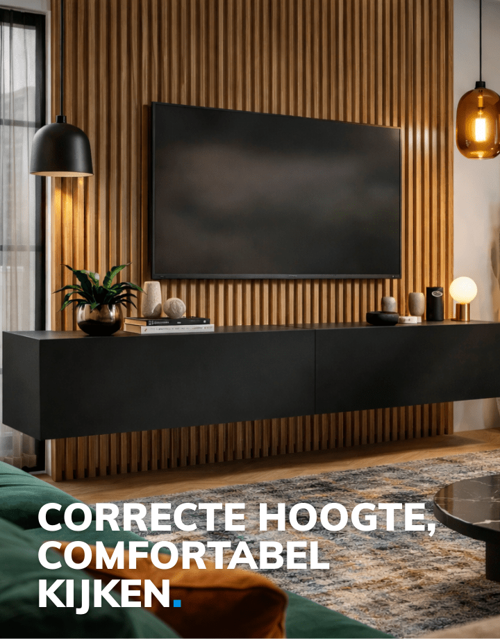 GIDS_TV-MEUBEL_-_MOBILE_-_NL