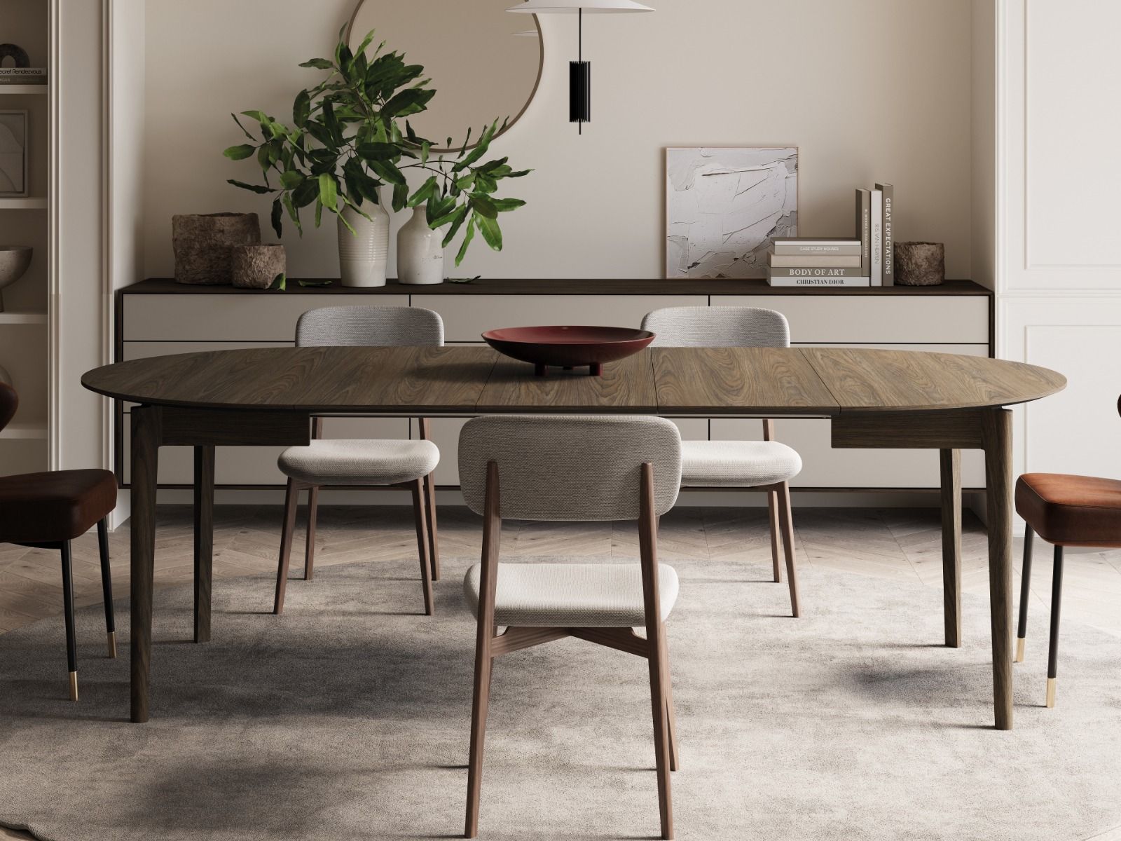 table-extensible