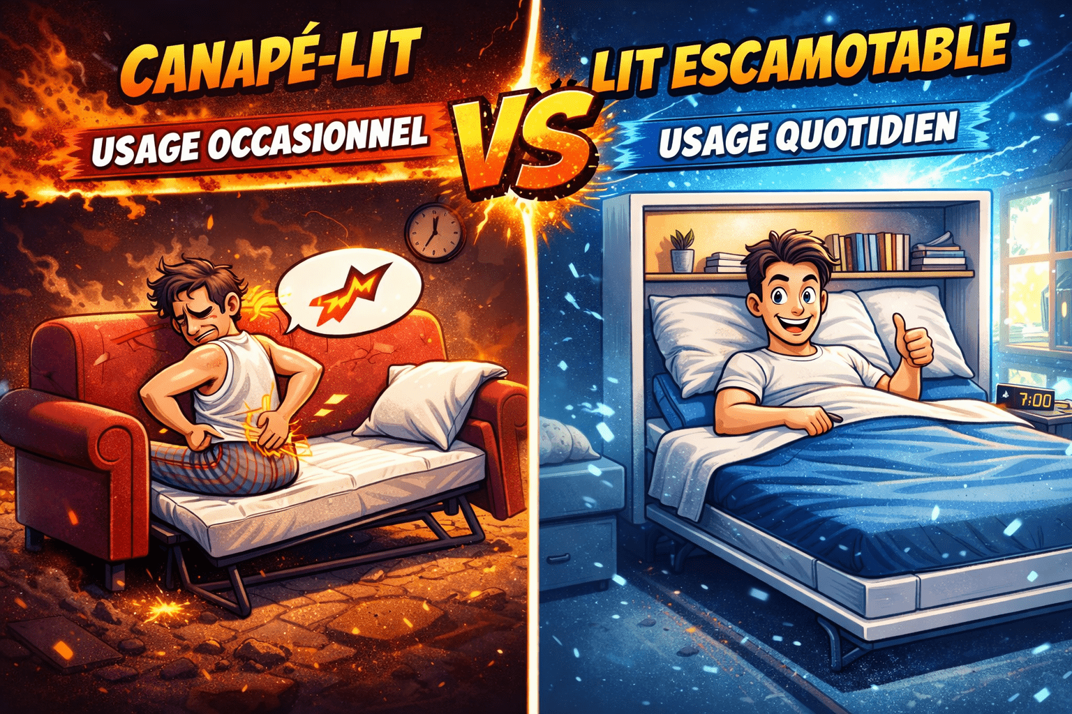 ChatGPT_Image_16_janv._2026_11_54_13