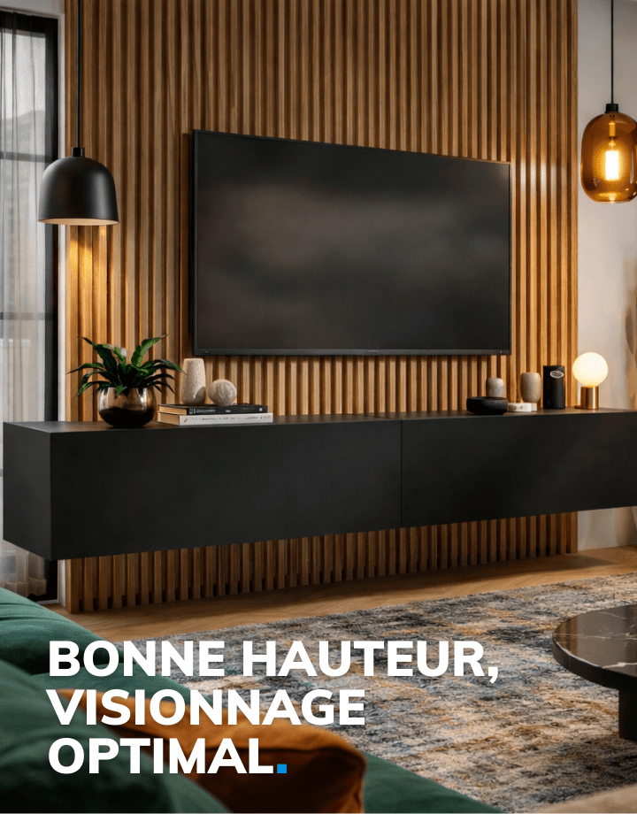 guide-hauteur-mobile