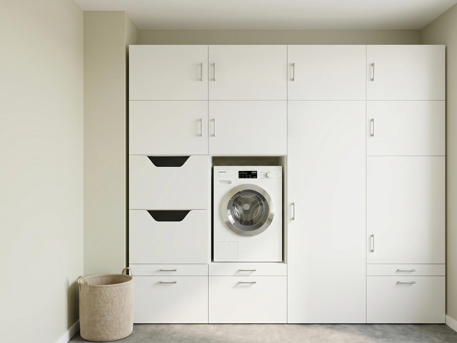washing-big-compo-new