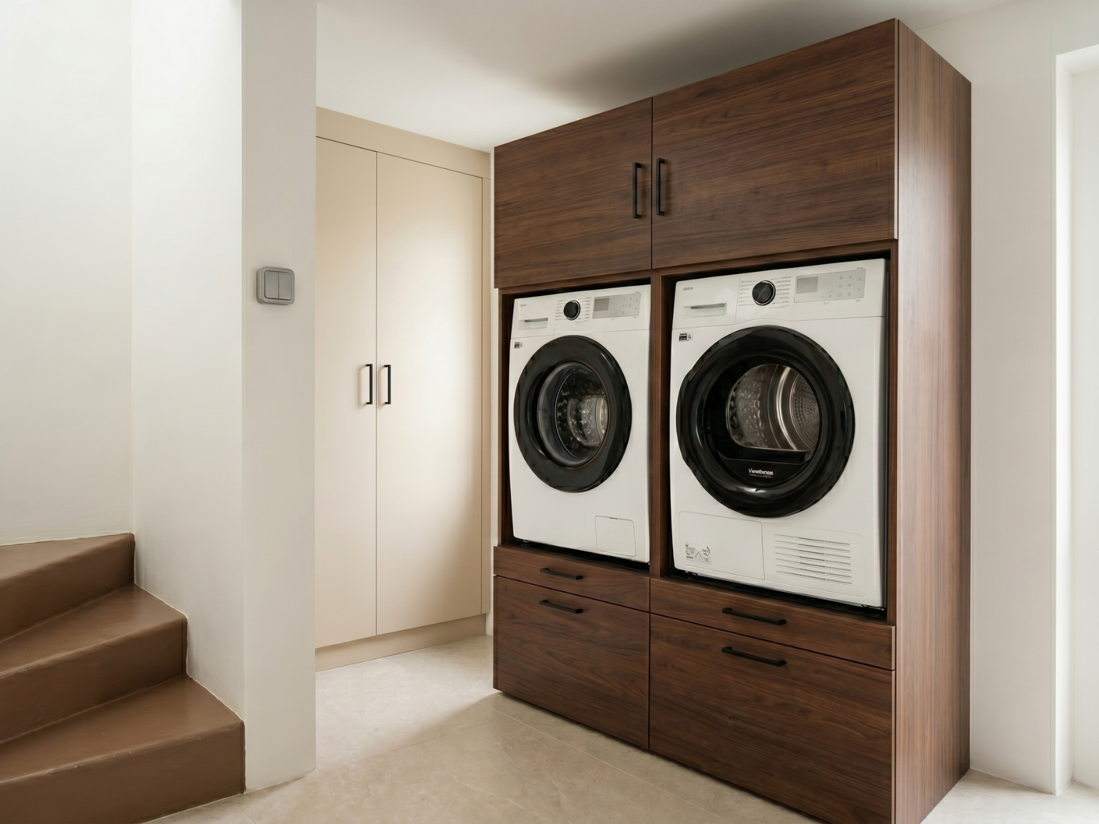 washing-cote-cote-noyer