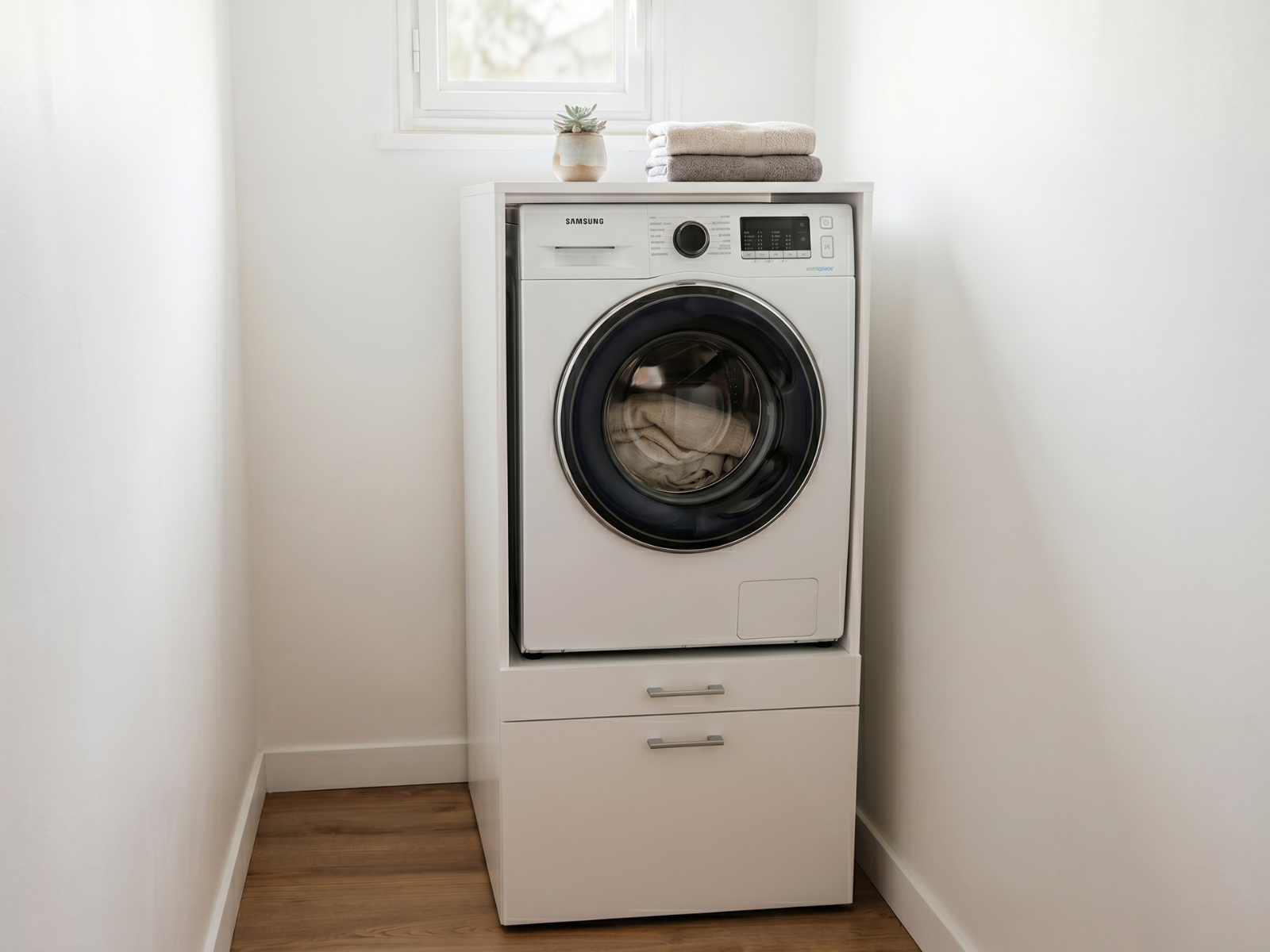 washing-simple