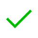 check_80dp_00B900_FILL0_wght400_GRAD0_opsz48