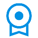 license_80dp_0090E3_FILL0_wght400_GRAD0_opsz48