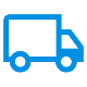 local_shipping_80dp_0090E3_FILL0_wght400_GRAD0_opsz48