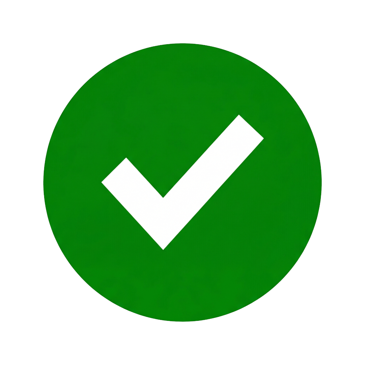 pictogram_green_V