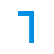 timer_1_80dp_0090E3_FILL0_wght400_GRAD0_opsz48