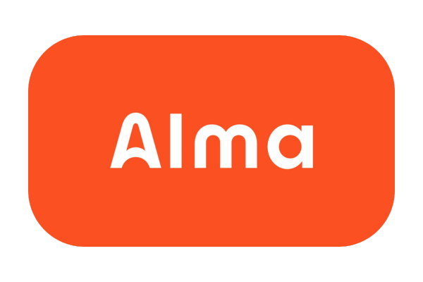 alma