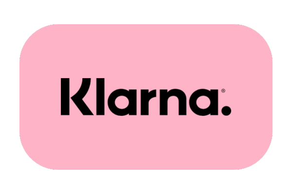 klarna