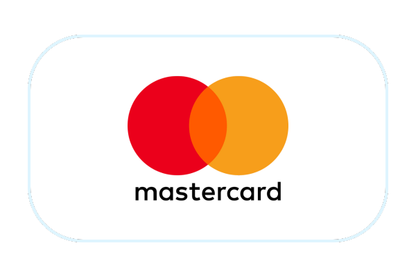 mastercard