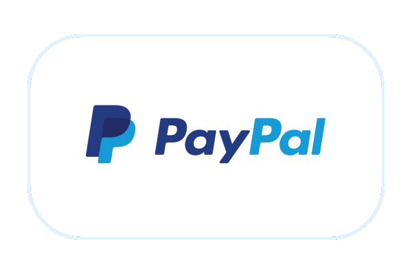 paypal