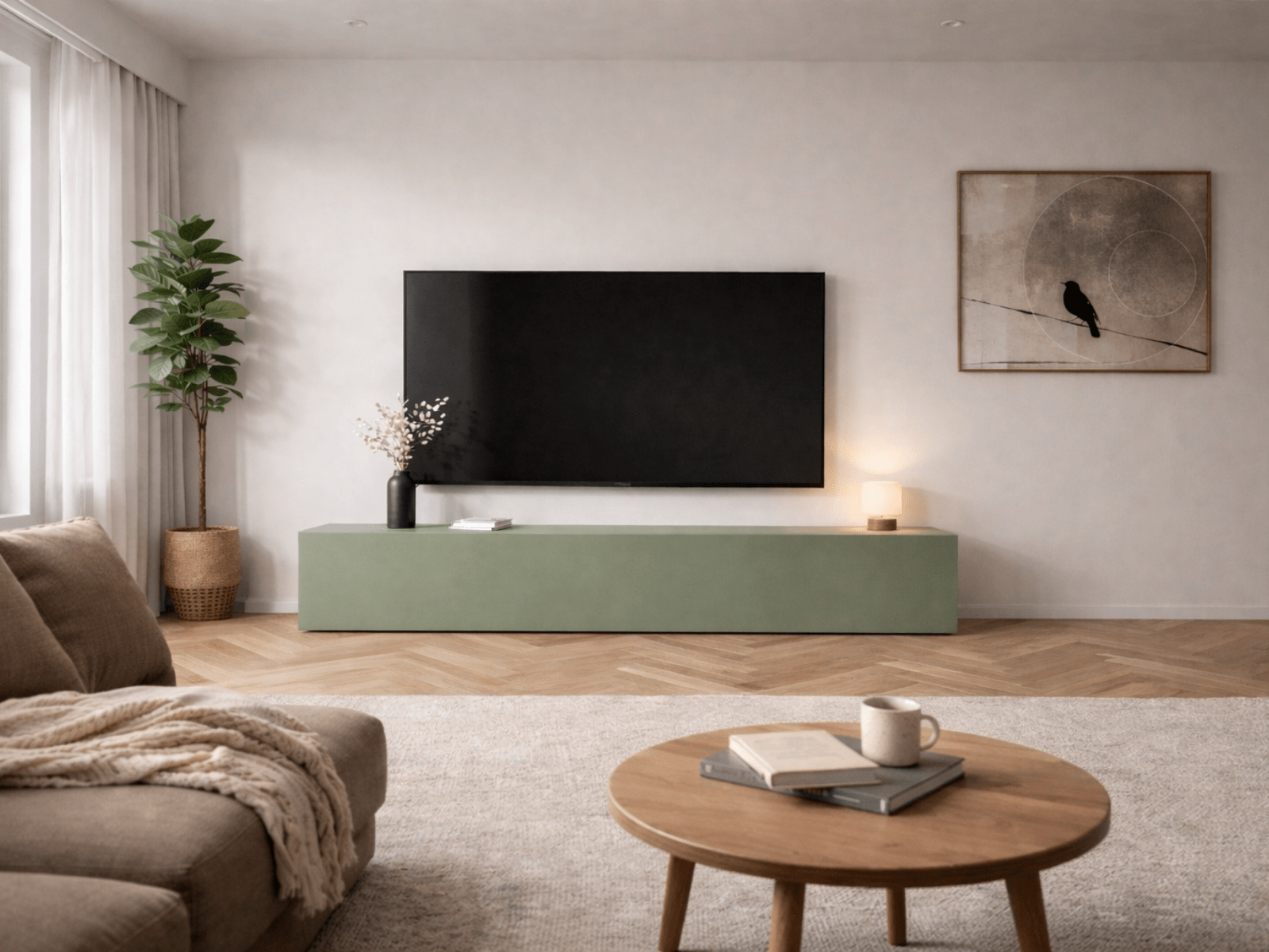 FOTO_BANNER_GUIDES_9_