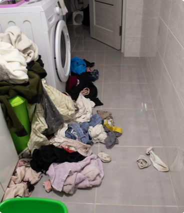 No-washing_001