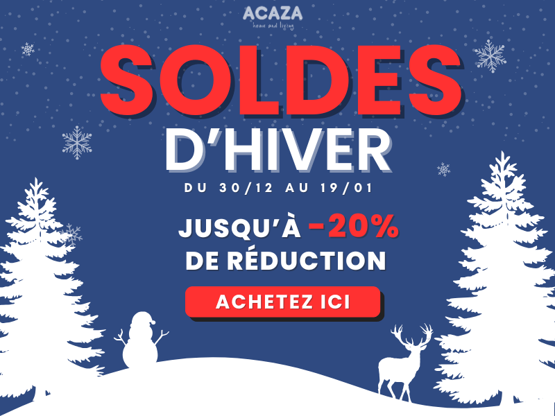 SALE_1_