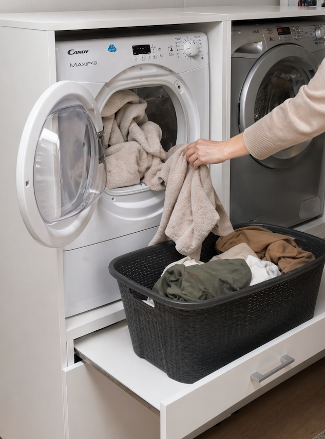 Washing_009