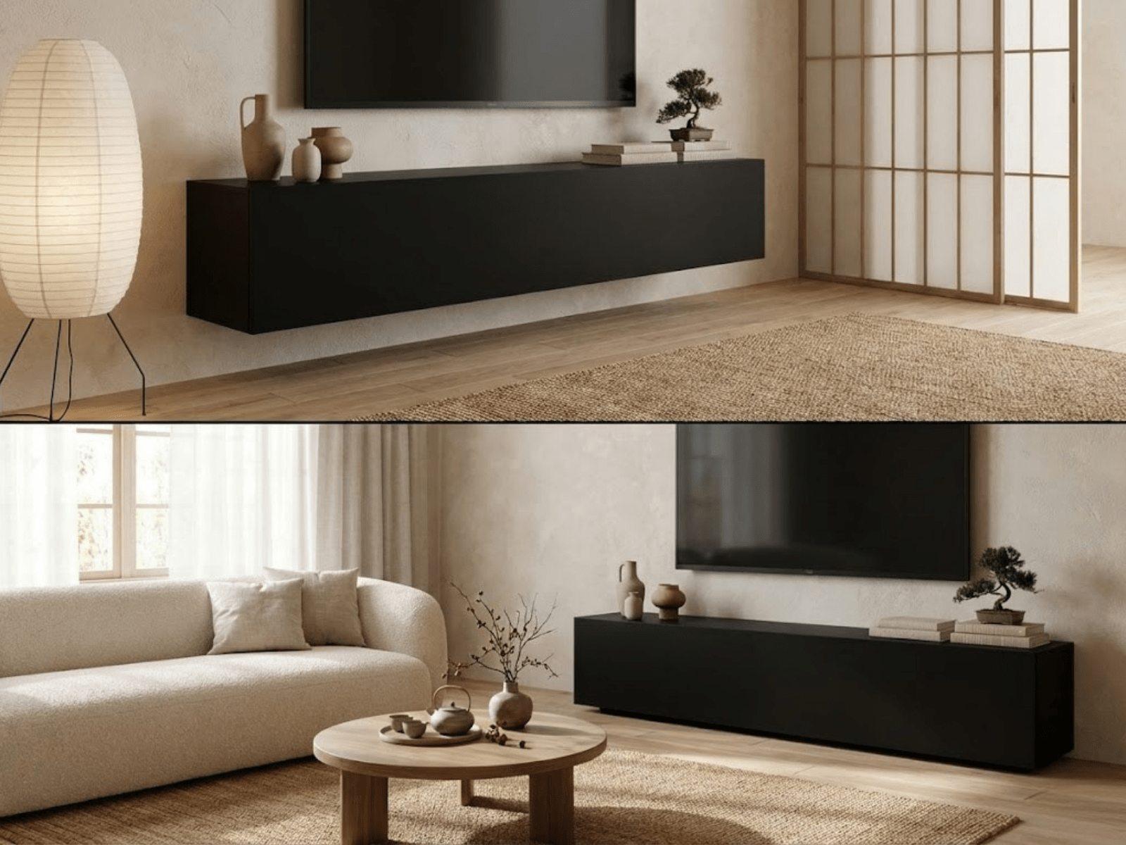 staand_-_zwevend_-_kignston